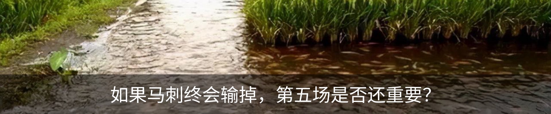 内页banner